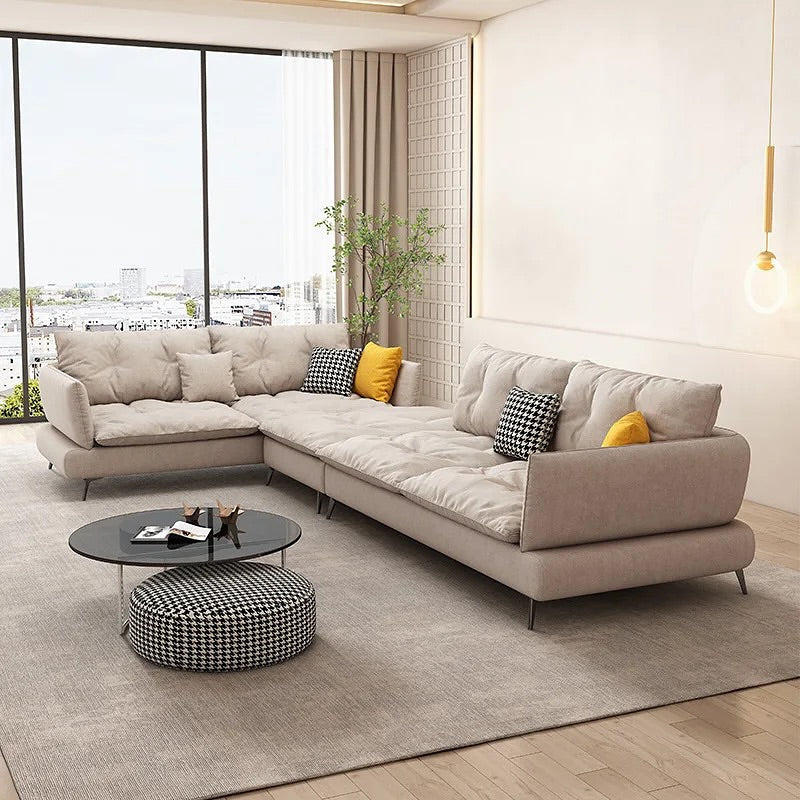 Lounge 2