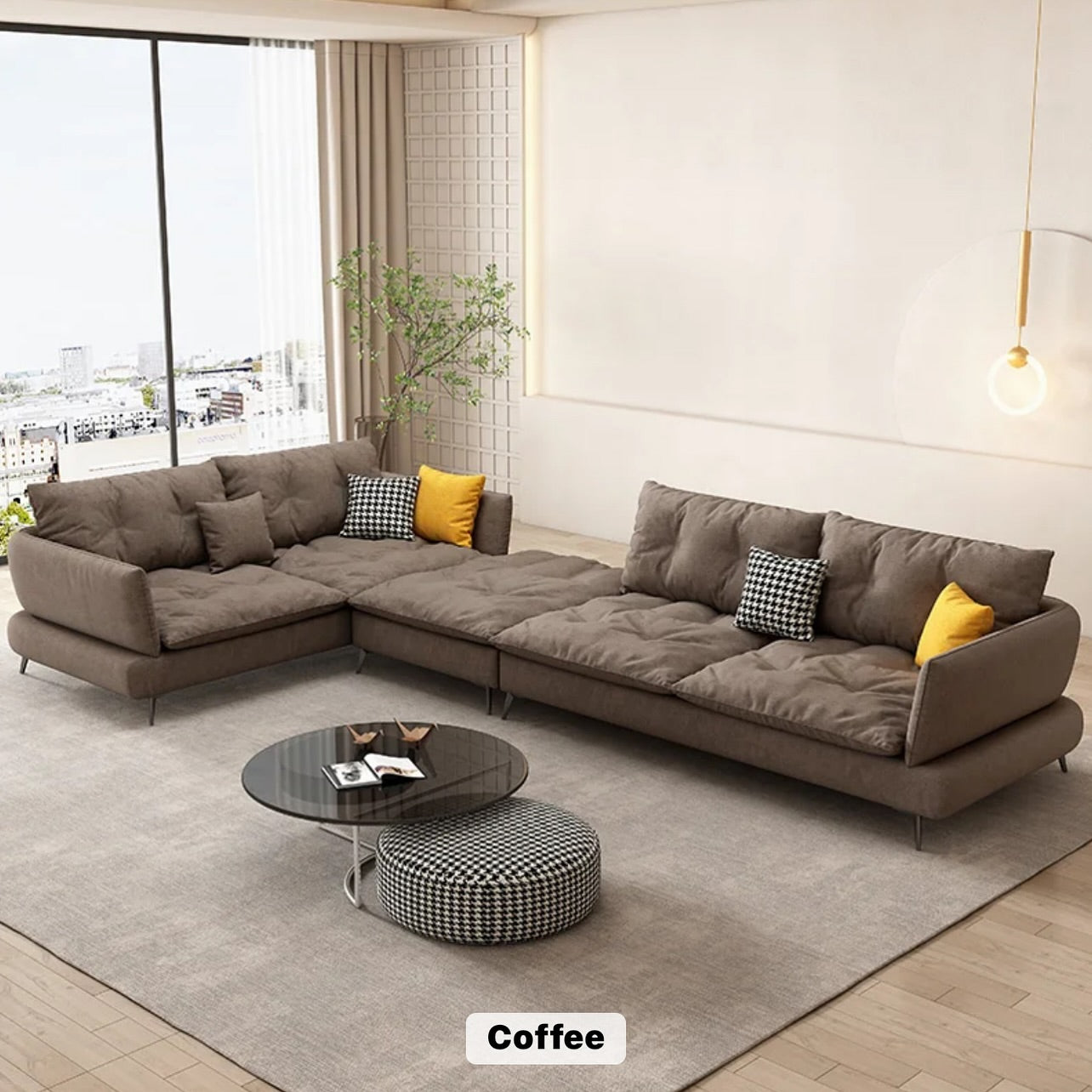 Lounge 2