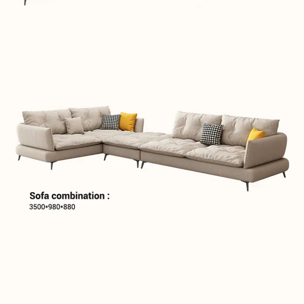 Lounge 2