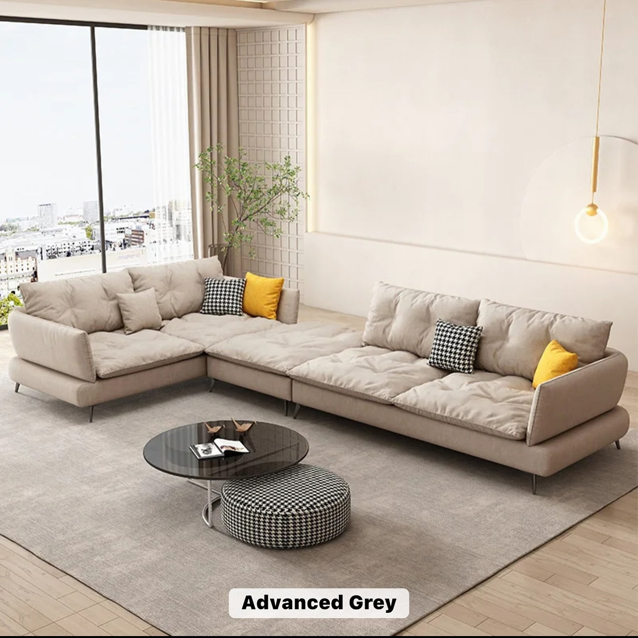 Lounge 2