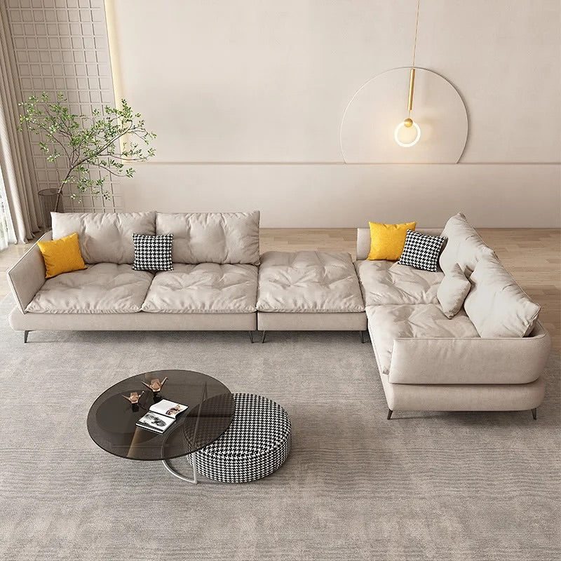 Lounge 2
