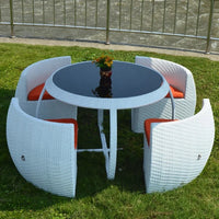Outdoor set 1