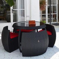 Outdoor set 1