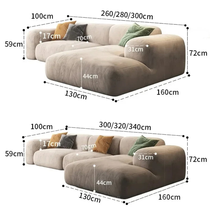 Lounge 1