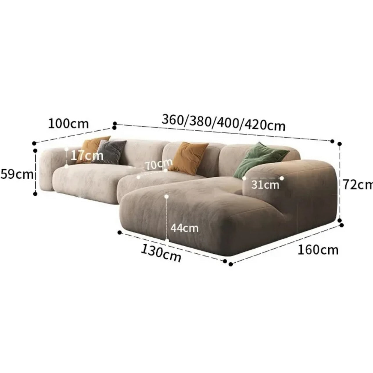 Lounge 1