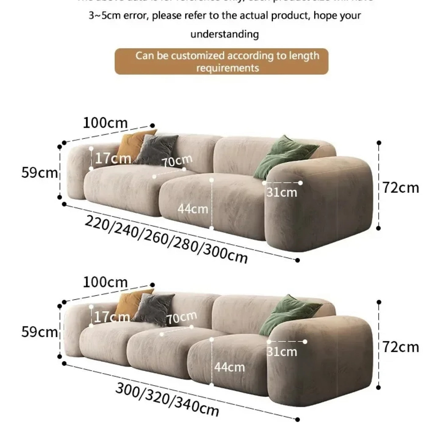 Lounge 1