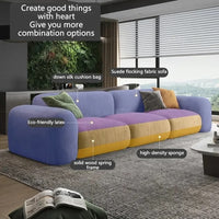 Lounge 1