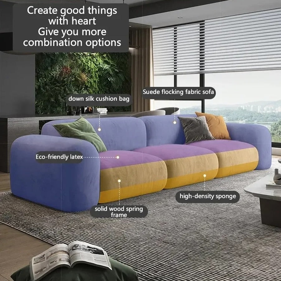 Lounge 1