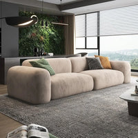Lounge 1