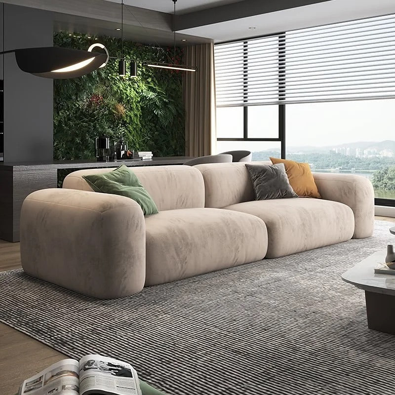 Lounge 1