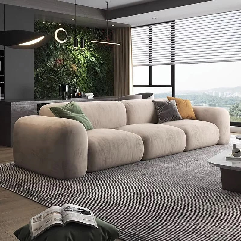 Lounge 1
