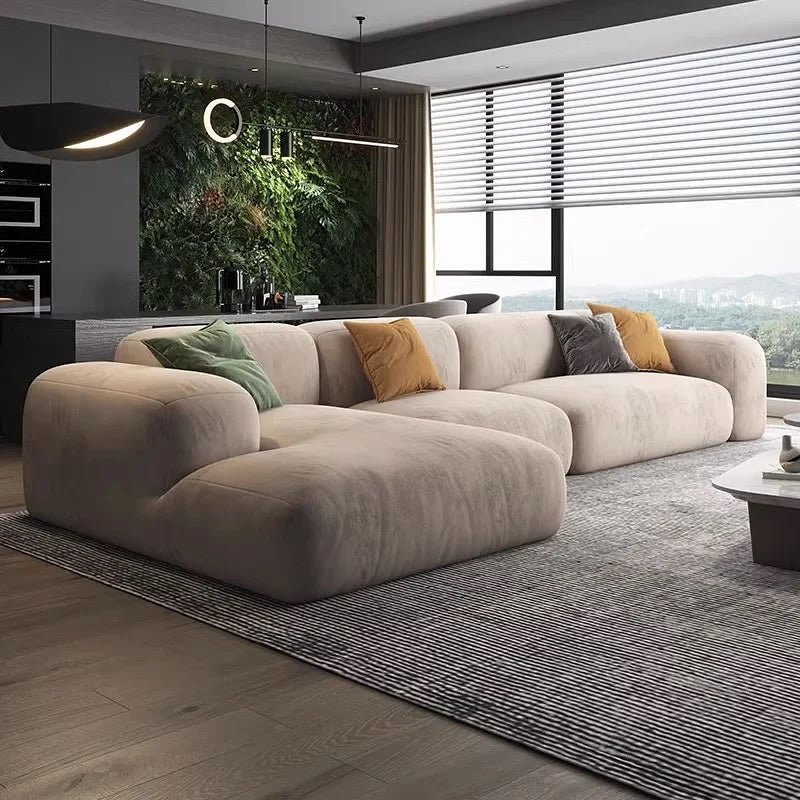 Lounge 1