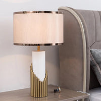 Lighting 1