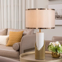 Lighting 1