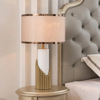 Lighting 1