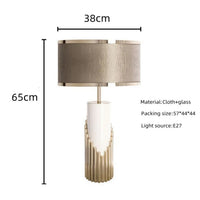 Lighting 1
