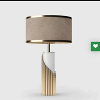 Lighting 1