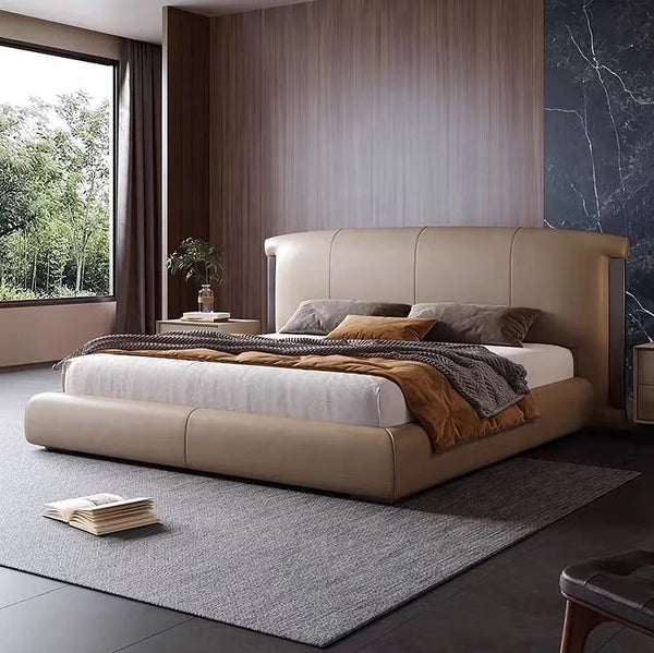 Bed Set 1