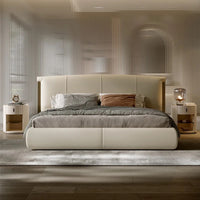 Bed Set 1