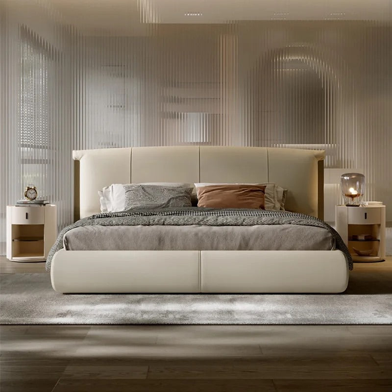 Bed Set 1