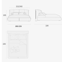 Bed Set 1
