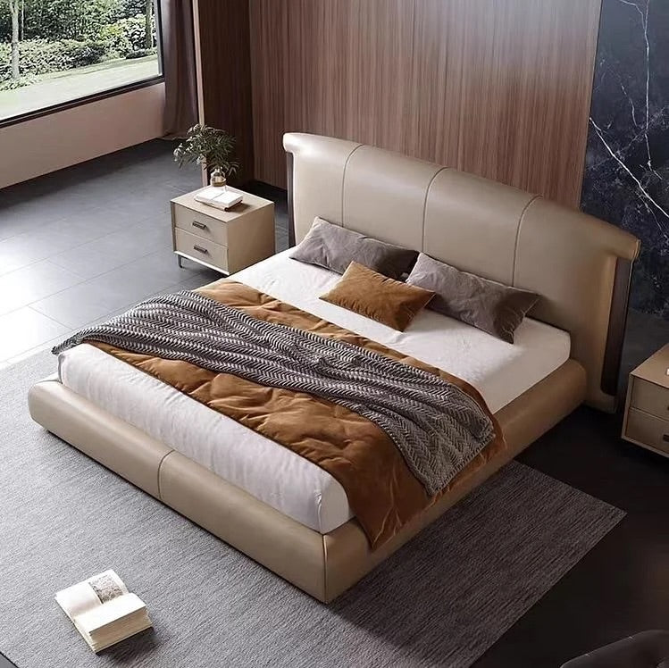 Bed Set 1
