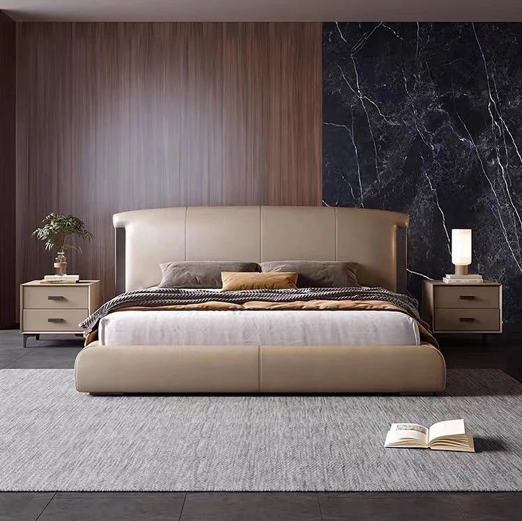 Bed Set 1