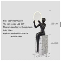 Accessories 60