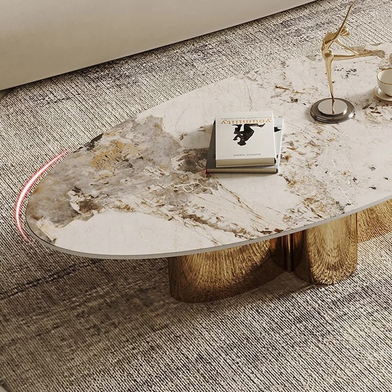 Coffee Table .1