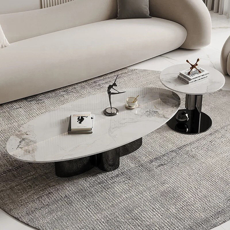 Coffee Table .1