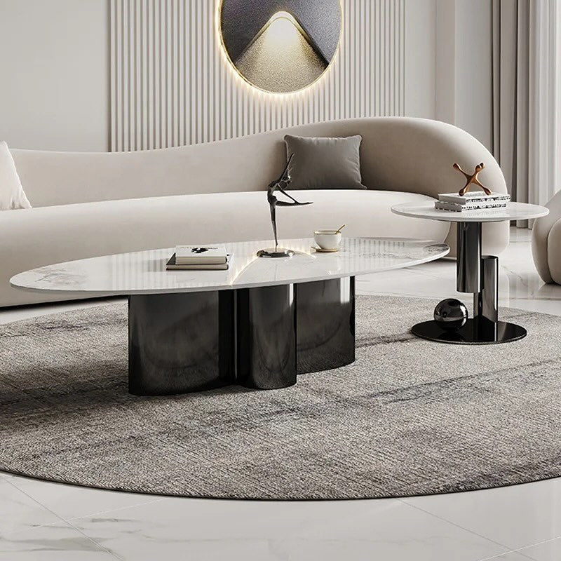 Coffee Table .1