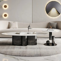Coffee Table .1