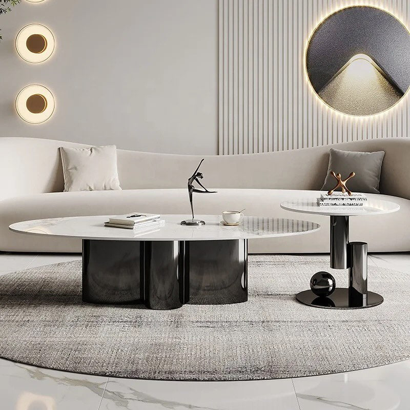 Coffee Table .1