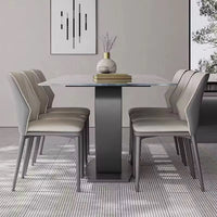 KITI Double D Dining Table