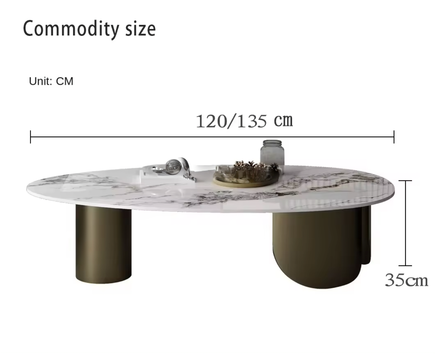 Coffee Table.2