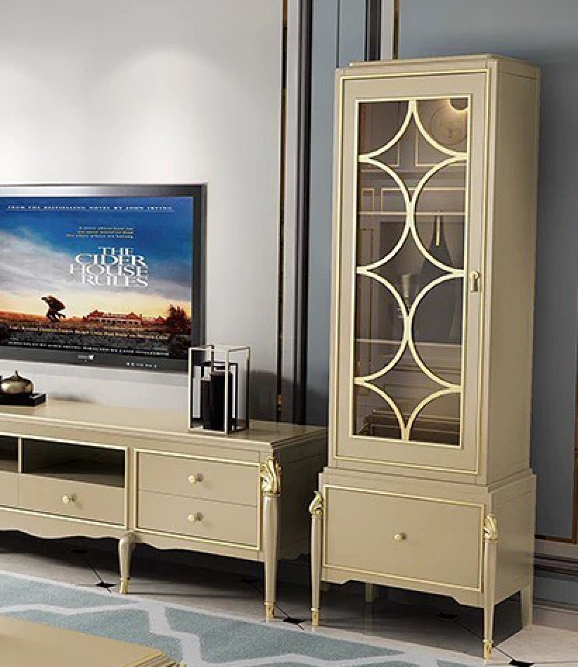 display unit 4