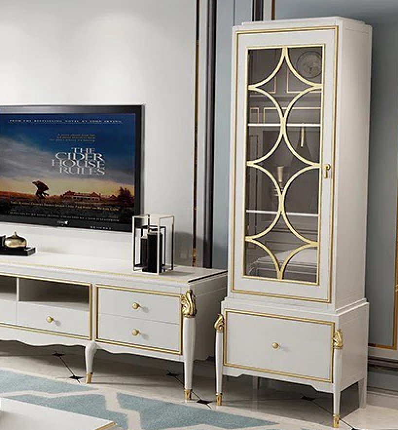 display unit 4