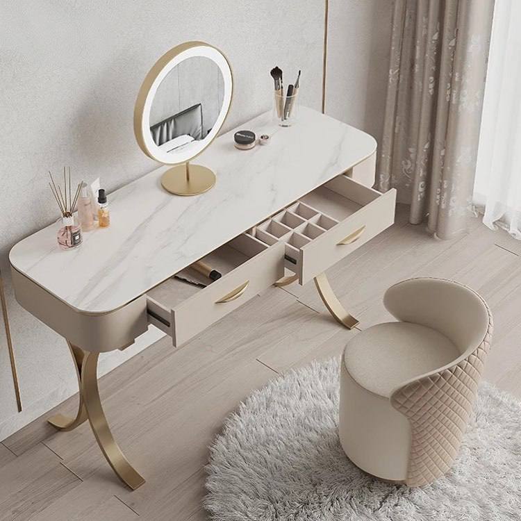 Dressing Set 38