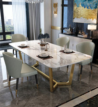 CELINE DINING TABLE