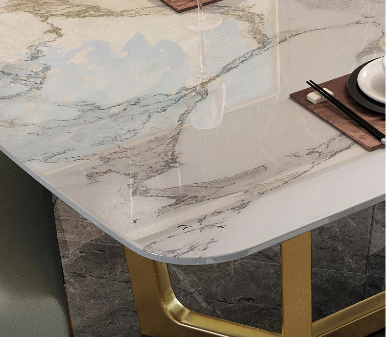 CELINE DINING TABLE