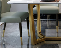 CELINE DINING TABLE