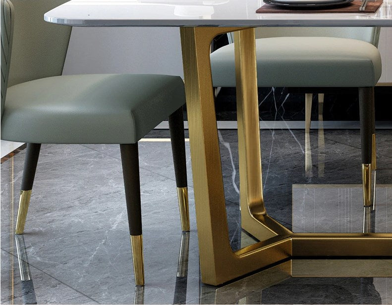 CELINE DINING TABLE